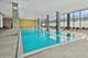 9655 Woods Unit 1411, Skokie, IL 60077