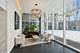 9655 Woods Unit 1411, Skokie, IL 60077