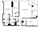 9655 Woods Unit 1411, Skokie, IL 60077