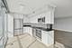 9655 Woods Unit 1411, Skokie, IL 60077