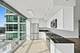 9655 Woods Unit 1411, Skokie, IL 60077