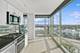 9655 Woods Unit 1411, Skokie, IL 60077