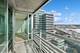 9655 Woods Unit 1411, Skokie, IL 60077