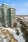 9655 Woods Unit 1411, Skokie, IL 60077