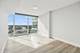 9655 Woods Unit 1411, Skokie, IL 60077