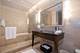 401 N Wabash Unit 2310, Chicago, IL 60611