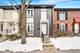 33 Pioneer Park, Elgin, IL 60123