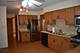 10600 Lynn, Orland Park, IL 60467