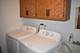 10600 Lynn, Orland Park, IL 60467