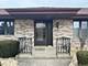 10600 Lynn, Orland Park, IL 60467