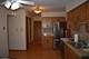 10600 Lynn, Orland Park, IL 60467