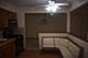 10600 Lynn, Orland Park, IL 60467