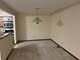 10600 Lynn, Orland Park, IL 60467