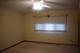 10600 Lynn, Orland Park, IL 60467