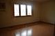 10600 Lynn, Orland Park, IL 60467