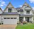 6111 Dunham, Downers Grove, IL 60516