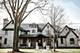 6111 Dunham, Downers Grove, IL 60516