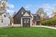 6111 Dunham, Downers Grove, IL 60516
