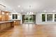 6111 Dunham, Downers Grove, IL 60516