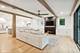 6111 Dunham, Downers Grove, IL 60516