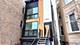 1832 N Kimball, Chicago, IL 60647