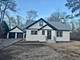 481 Sullivan, North Aurora, IL 60542