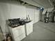 481 Sullivan, North Aurora, IL 60542