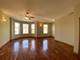 4219 S Union Unit 3, Chicago, IL 60609