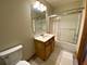 4219 S Union Unit 3, Chicago, IL 60609