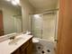 4219 S Union Unit 3, Chicago, IL 60609