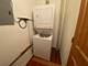 4219 S Union Unit 3, Chicago, IL 60609
