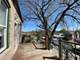 4219 S Union Unit 3, Chicago, IL 60609