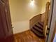 4219 S Union Unit 3, Chicago, IL 60609