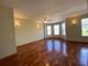 4219 S Union Unit 3, Chicago, IL 60609