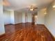 4219 S Union Unit 3, Chicago, IL 60609