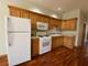 4219 S Union Unit 3, Chicago, IL 60609