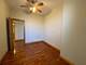 4219 S Union Unit 3, Chicago, IL 60609