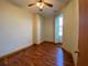 4219 S Union Unit 3, Chicago, IL 60609