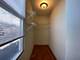 4219 S Union Unit 3, Chicago, IL 60609