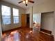 4219 S Union Unit 3, Chicago, IL 60609