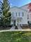 2115 Silverstone Unit 2115, Carpentersville, IL 60110