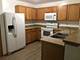 2115 Silverstone Unit 2115, Carpentersville, IL 60110