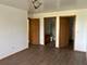2115 Silverstone Unit 2115, Carpentersville, IL 60110