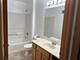 2115 Silverstone Unit 2115, Carpentersville, IL 60110