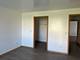 2115 Silverstone Unit 2115, Carpentersville, IL 60110