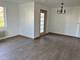 2115 Silverstone Unit 2115, Carpentersville, IL 60110