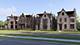 107 S Webster, Naperville, IL 60540