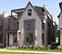 107 S Webster, Naperville, IL 60540