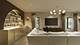 107 S Webster, Naperville, IL 60540