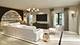 107 S Webster, Naperville, IL 60540
